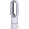 Dyson Hot + Cool AM09