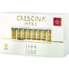 Crescina Starostlivosť na podporu rastu vlasov pre mužov Transdermic stupeň 1300 (pokročilá fáze) 20 x 3,5 ml 3.5 ml