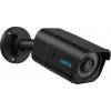 Reolink IP kamera REOLINK RLC-810A čierna