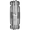 CrankBrothers Multi-5 Tool