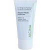 Bylinná pleťová maska (Herbal Mask) 50 ml