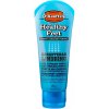 OKeeffes for Healthy Feet Tube krém na nohy 85 g
