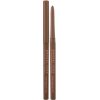 Dermacol Crystal Look Waterproof Ceruzka na oči 1 Bronze 3 g
