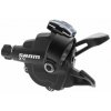 Radiaca páčka SRAM X-4 / X-3 , Index predná