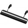 Zadný valec Ego Power+ 47cm