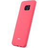 Púzdro Roar Colorful Jelly Case - Sony Xperia L1 ružové