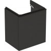 Geberit Smyle 500.366.JK.1