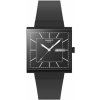 Swatch SO34B701