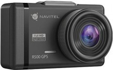 NAVITEL R500 GPS