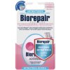 Biorepair Expanding voskovaná expandujúca zubná niť, plochá 30 m