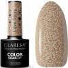 Claresa Gél lak Love Story 1 5 g