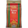 Laila Foods Laila Ponni Ryža 5 kg