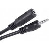 Predlženie 3,5stereo V/Z - 2,5m 407