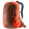 deuter Updays 26 umbra-papaya 3304224