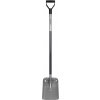 Lopata Ergonomic™ - 1070058 - Fiskars
