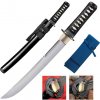 Cold Steel O Tanto (Warrior Series) 88BT