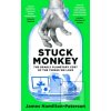 Stuck Monkey
