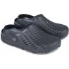 Matrix Šľapky Clogs - 44