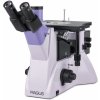 Magus Metal V700
