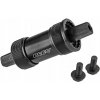 Neco BSA štvorec 73/124 mm