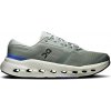 Pánska bežecká obuv On Cloudrunner 3 Tin/Iceberg EUR 44