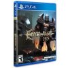 Enclave HD (PS4)