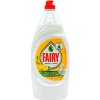 Fairy 750ml Lemon