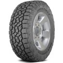 TOYO OPEN COUNTRY A/T3 265/65 R17 112H