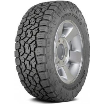 Toyo Open Country A/T3 235/75 R15 109T