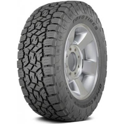 Toyo Open Country A/T 3 265/70 R16 112T