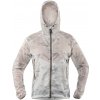Větrovka Tind Tilak Military Gear® – Multicam® Alpine vel. XL