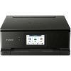 Canon PIXMA TS8750 tlačiareň