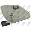 Hydraulický filter automatickej prevodovky NTY FSF-FR-017 FSF-FR-017
