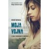 Moja vojna