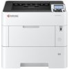Kyocera ECOSYS PA5000x laserová tlačiareň