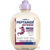 NESTLÉ PEPTAMEN 6000 ml