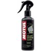 MOTUL MOTUL M2 HELMET INTERIOR CLEAN 250 ML 105504