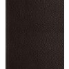 ESV Journaling Bible (Trutone, Deep Teal, Fleur-De-Lis Design) ()