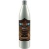 Imunita sirup pro koně 1L