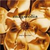 OST, Aimee Mann - Magnolia (Music from the Motion Picture)