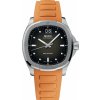 Mido M049.526.17.081.00