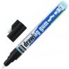 Drawing gum marker od Pebeo 0.4 mm