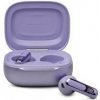 JBL LIVE FLEX 3 PURPLE