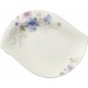 Villeroy & Boch Mariefleur Gris plytká misa 34 Serving