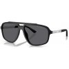 EMPORIO ARMANI EA4236U 5001T3 Polarizačné - M (59-15-145)