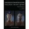 Narcissus in Troubled Waters: Francis Bacon, Bill Viola, Jeff Wall