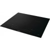 Gorenje GI 6432 BSCWF Varná doska indukčná