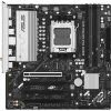 ASUS MB Sc AM5 B850M MAX GAMING WIFI, AMD B850, 4xDDR5, 1xDP, 1xHDMI, WiFi, mATX