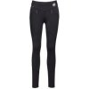 Mammut Aenergy Light Tights Women