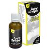 Love Drops (men & women) 30 ml